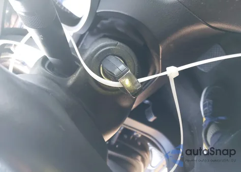 2016 Chevrolet Equinox Ltz z USA, uszkodzony, nr VIN 1GNALDEK4GZ100483